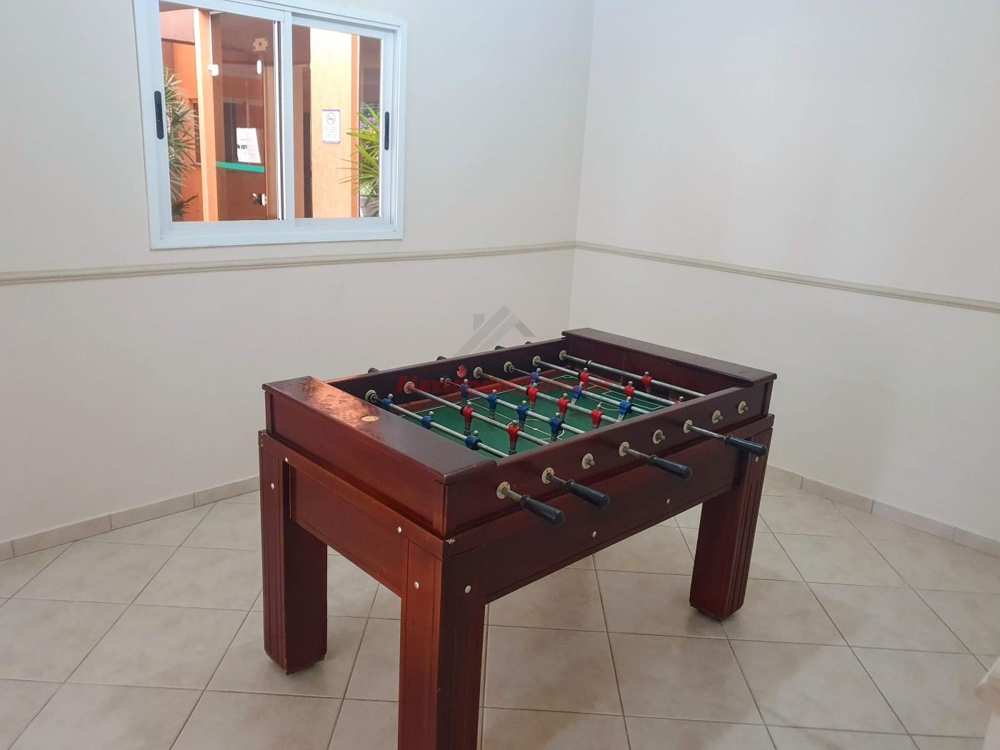 Apartamento, 3 quartos, 98 m² - Foto 42