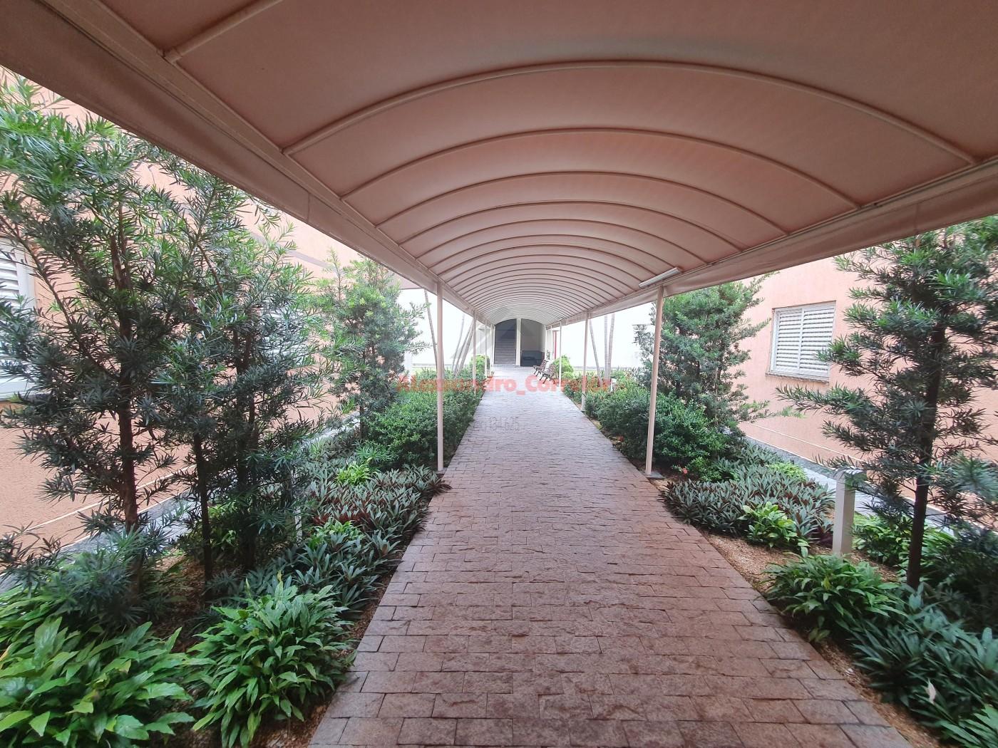 Apartamento, 3 quartos, 98 m² - Foto 48
