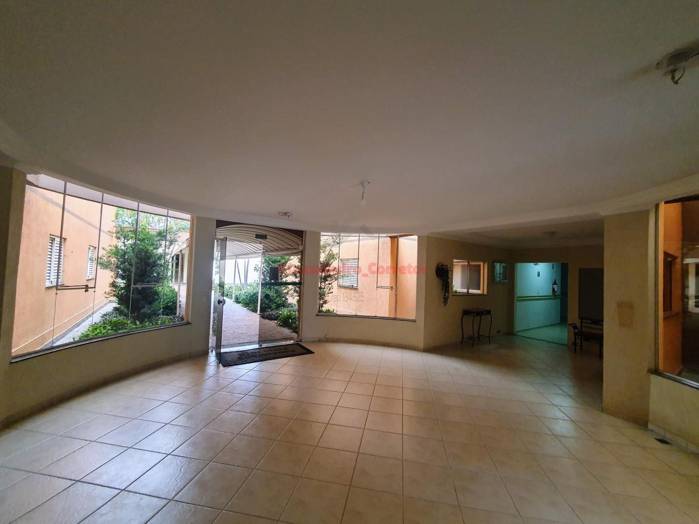 Apartamento, 3 quartos, 98 m² - Foto 49