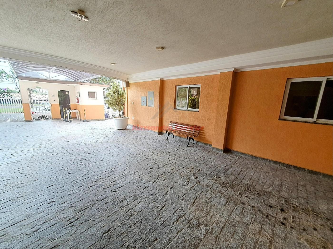 Apartamento, 3 quartos, 98 m² - Foto 46