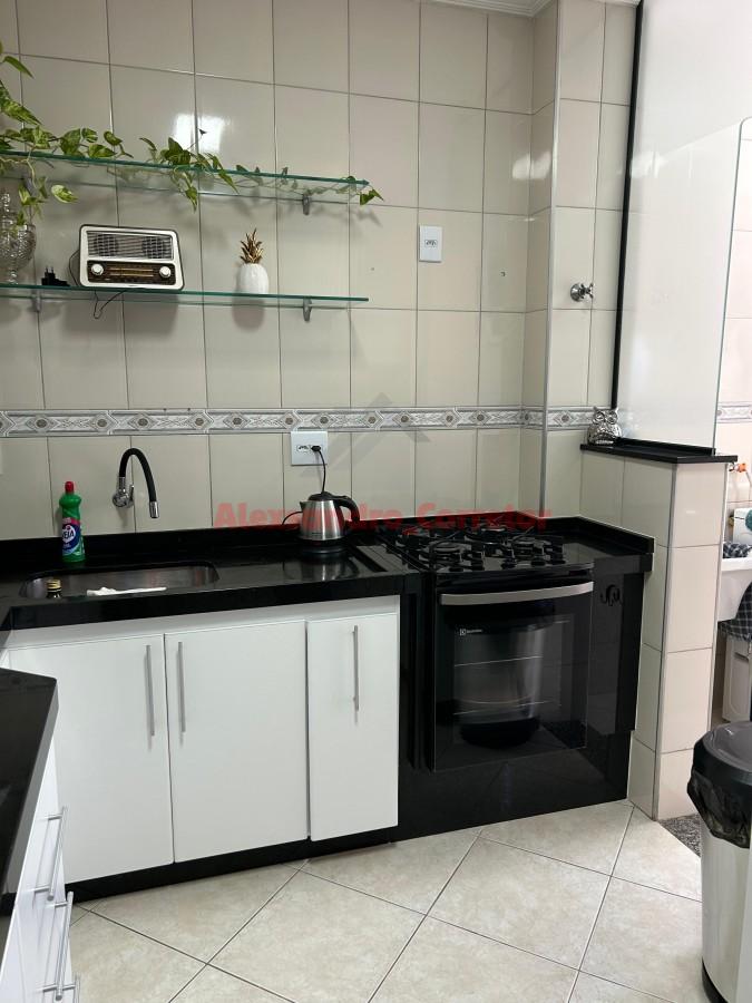 Apartamento, 3 quartos, 98 m² - Foto 18