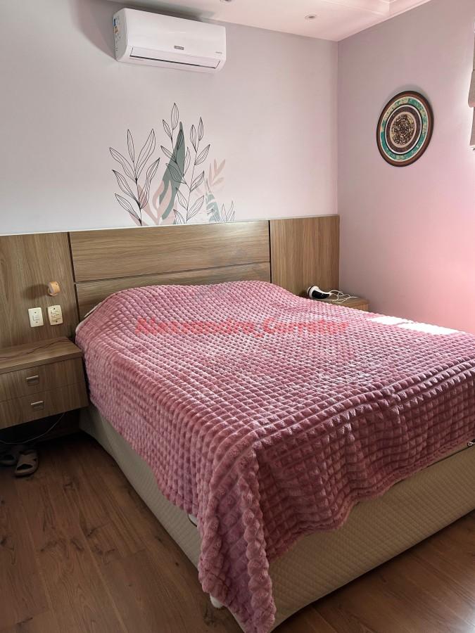 Apartamento, 3 quartos, 98 m² - Foto 27
