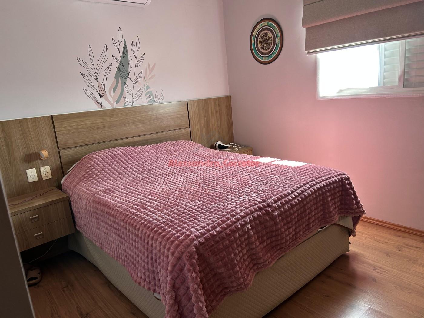 Apartamento, 3 quartos, 98 m² - Foto 28