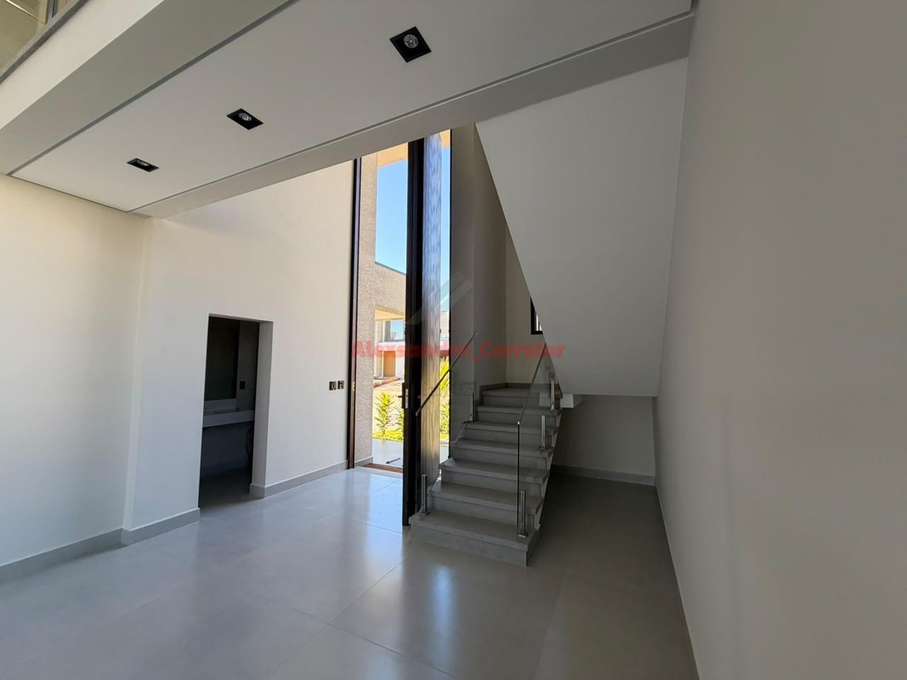 Sobrado, 4 quartos, 350 m² - Foto 7