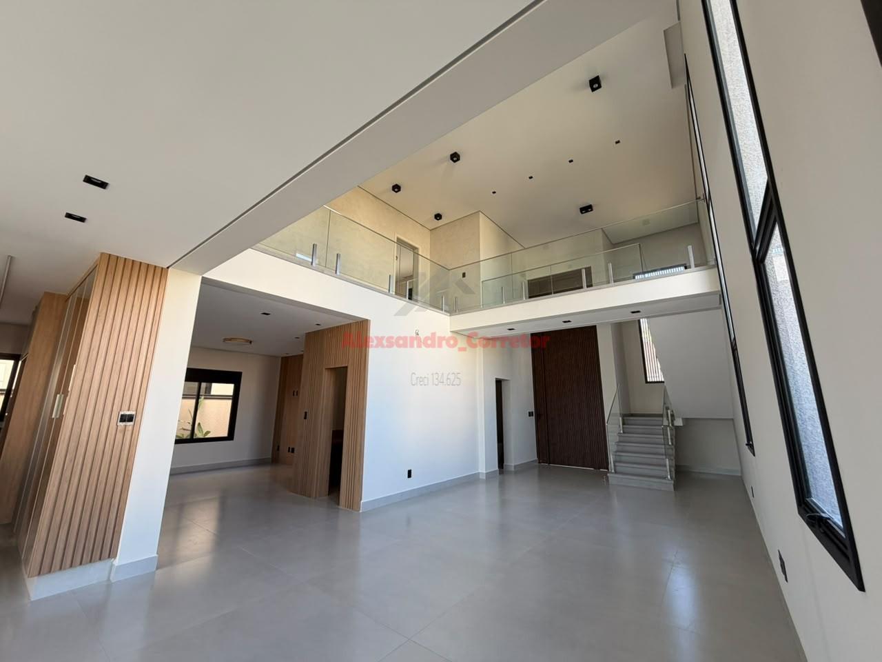 Sobrado, 4 quartos, 350 m² - Foto 10