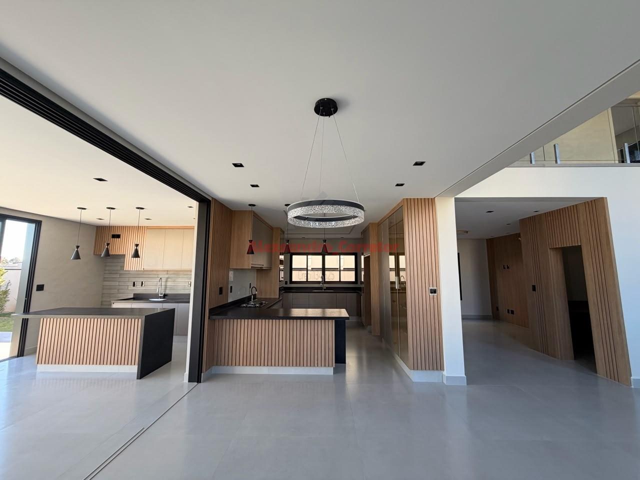 Sobrado, 4 quartos, 350 m² - Foto 9