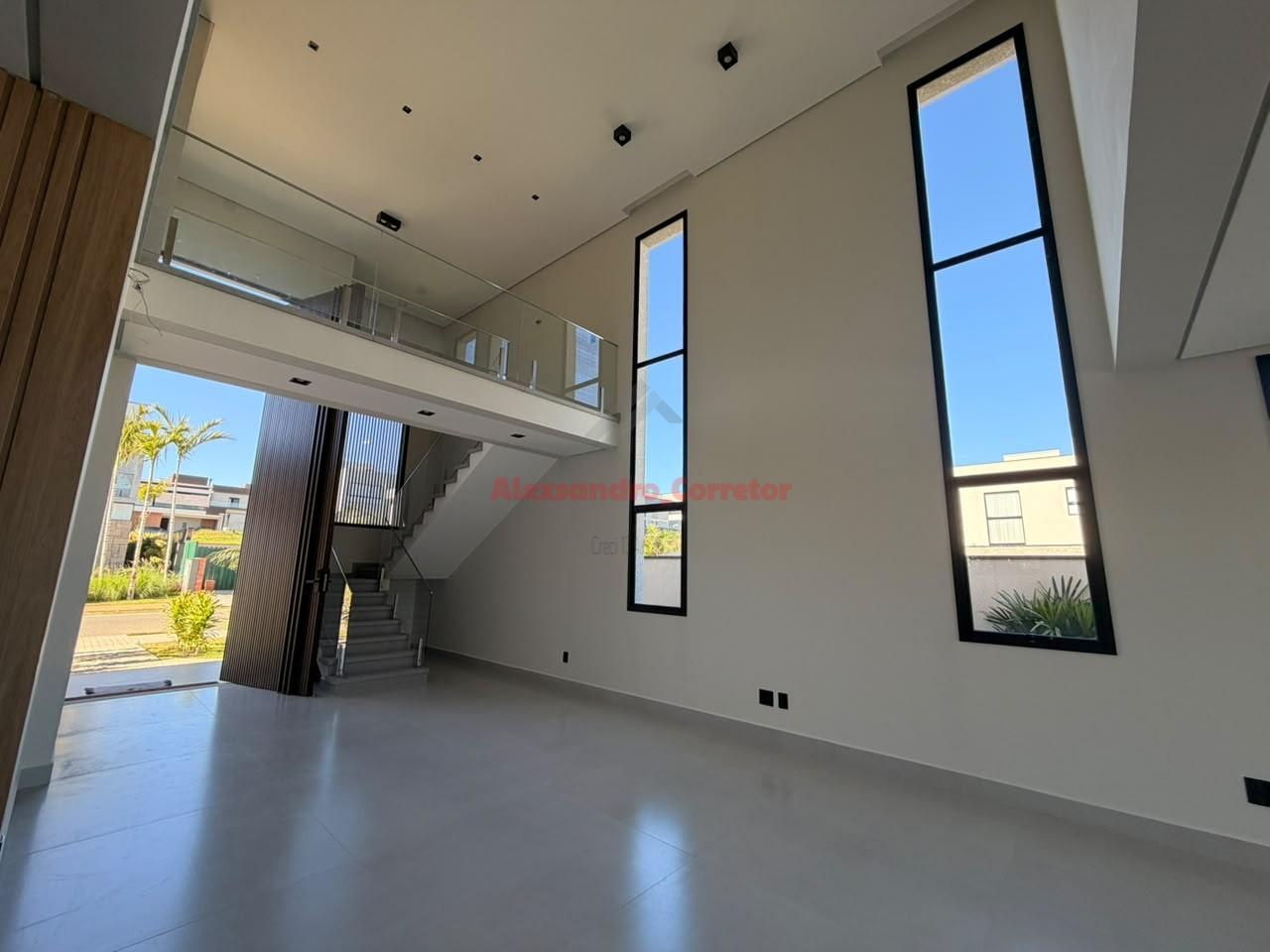 Sobrado, 4 quartos, 350 m² - Foto 5