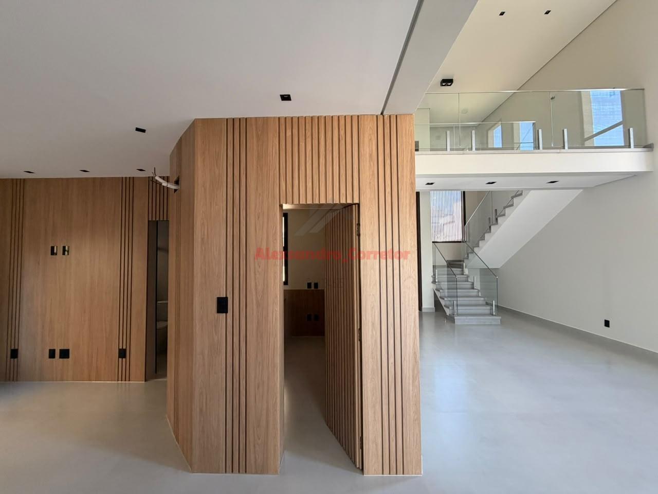 Sobrado, 4 quartos, 350 m² - Foto 12