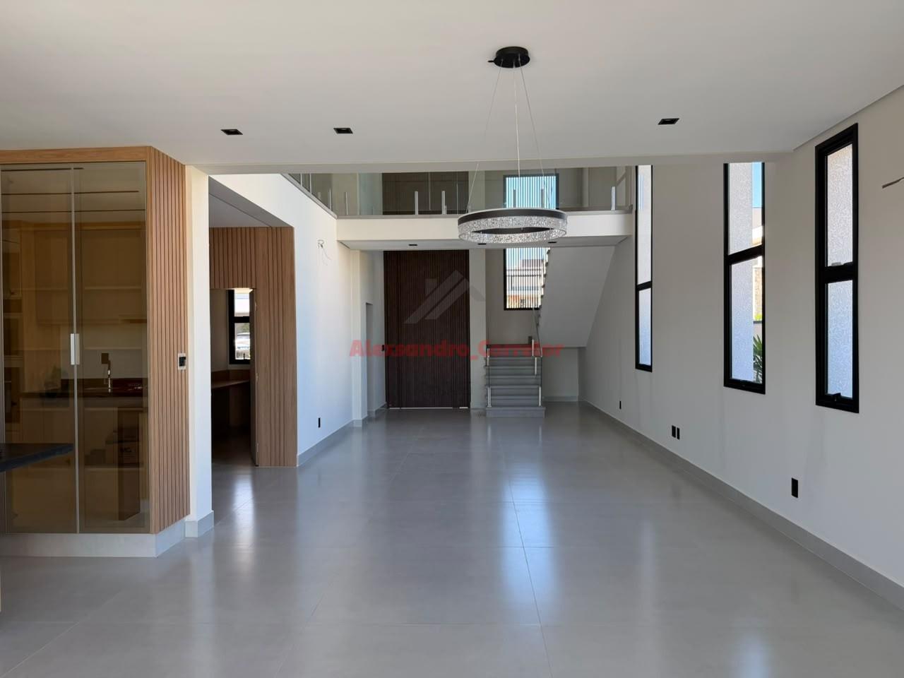 Sobrado, 4 quartos, 350 m² - Foto 8
