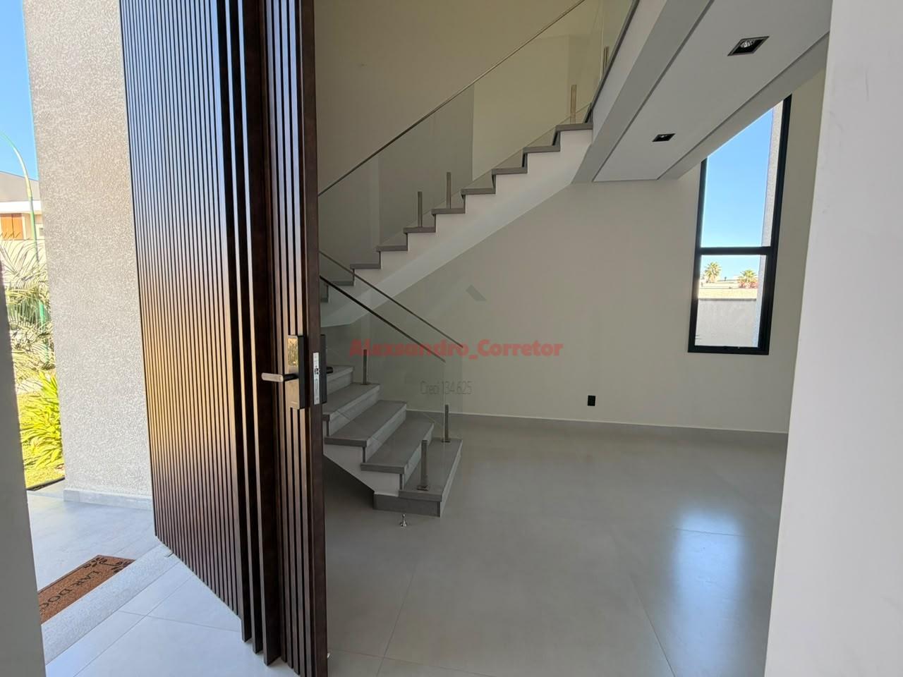 Sobrado, 4 quartos, 350 m² - Foto 6