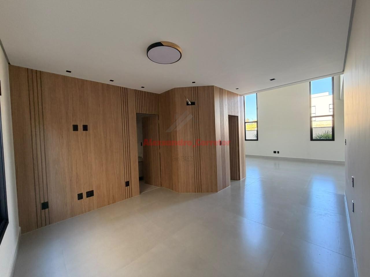 Sobrado, 4 quartos, 350 m² - Foto 14