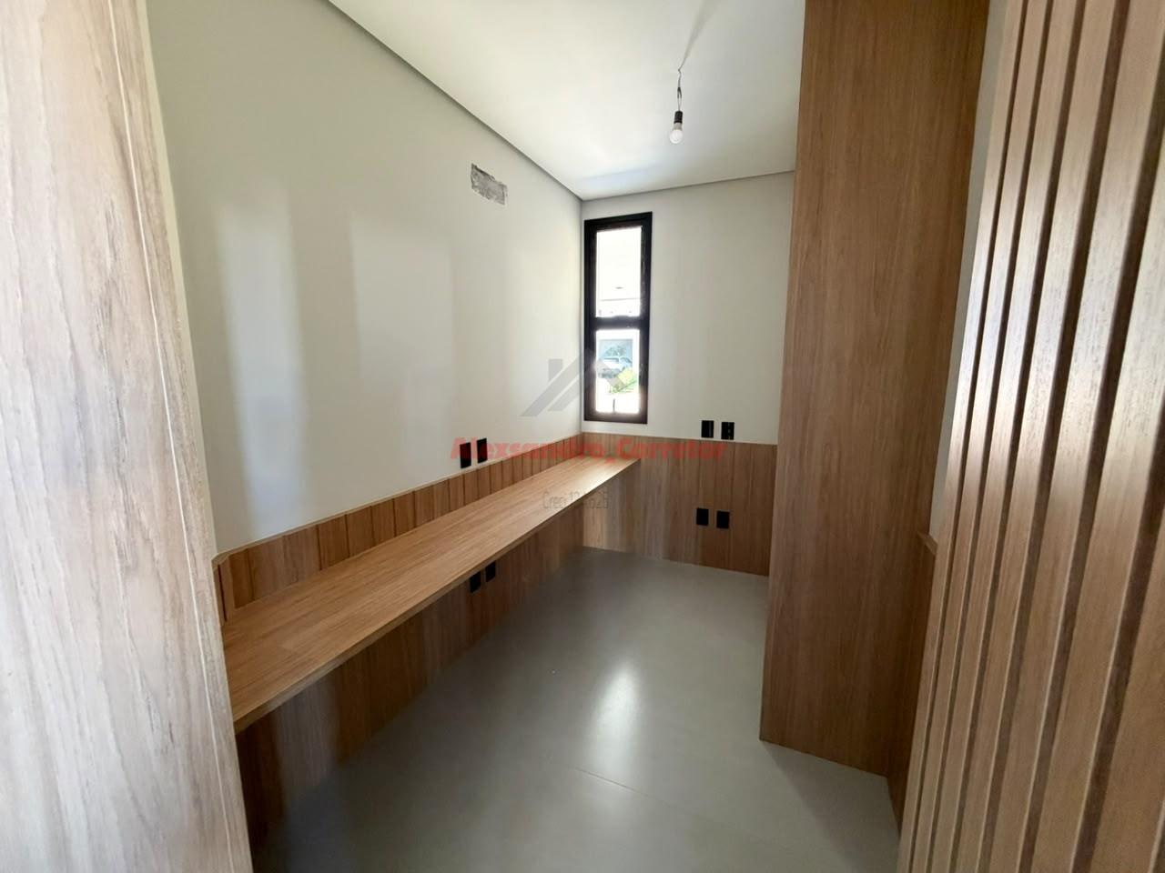 Sobrado, 4 quartos, 350 m² - Foto 17