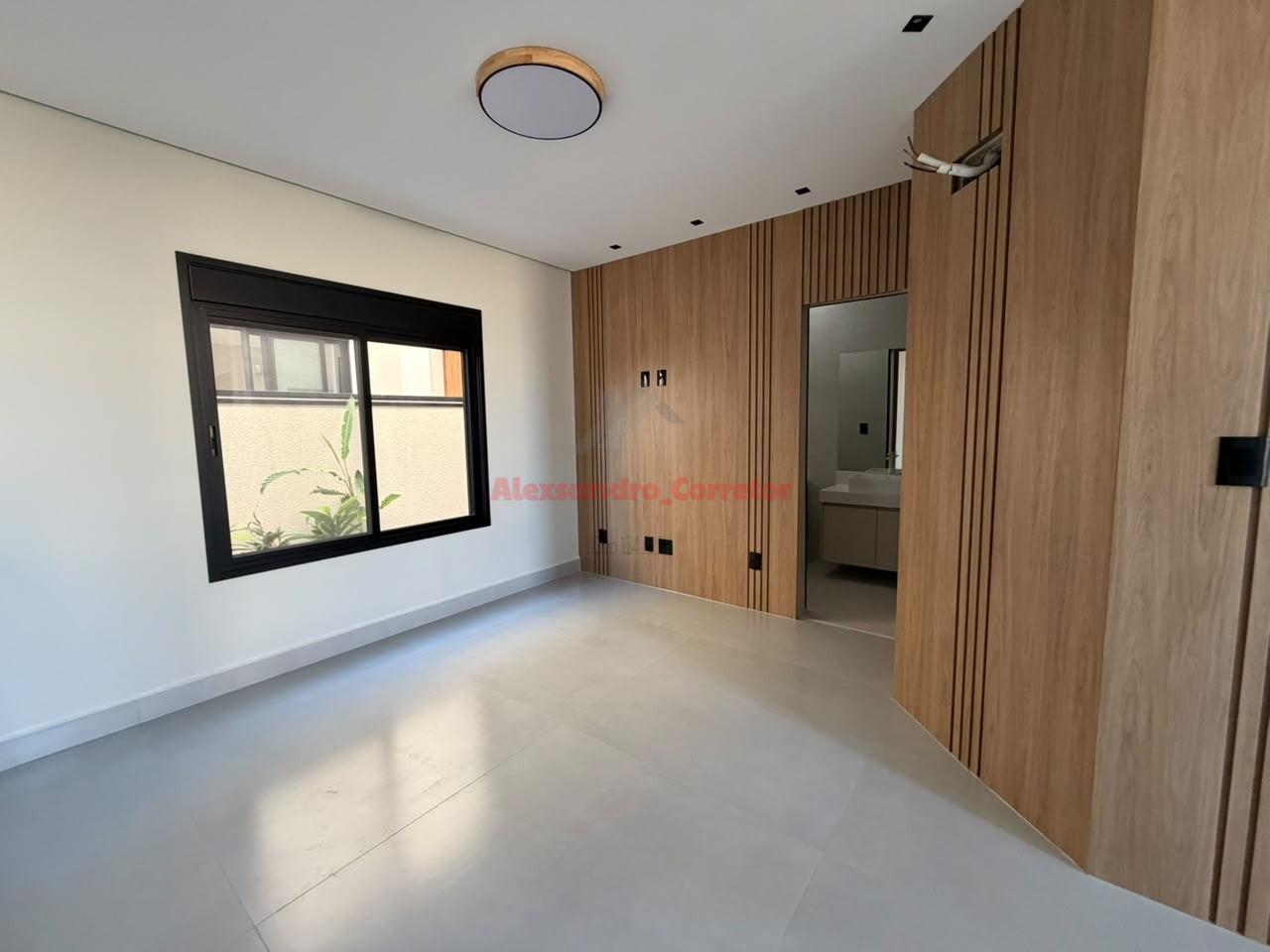Sobrado, 4 quartos, 350 m² - Foto 19