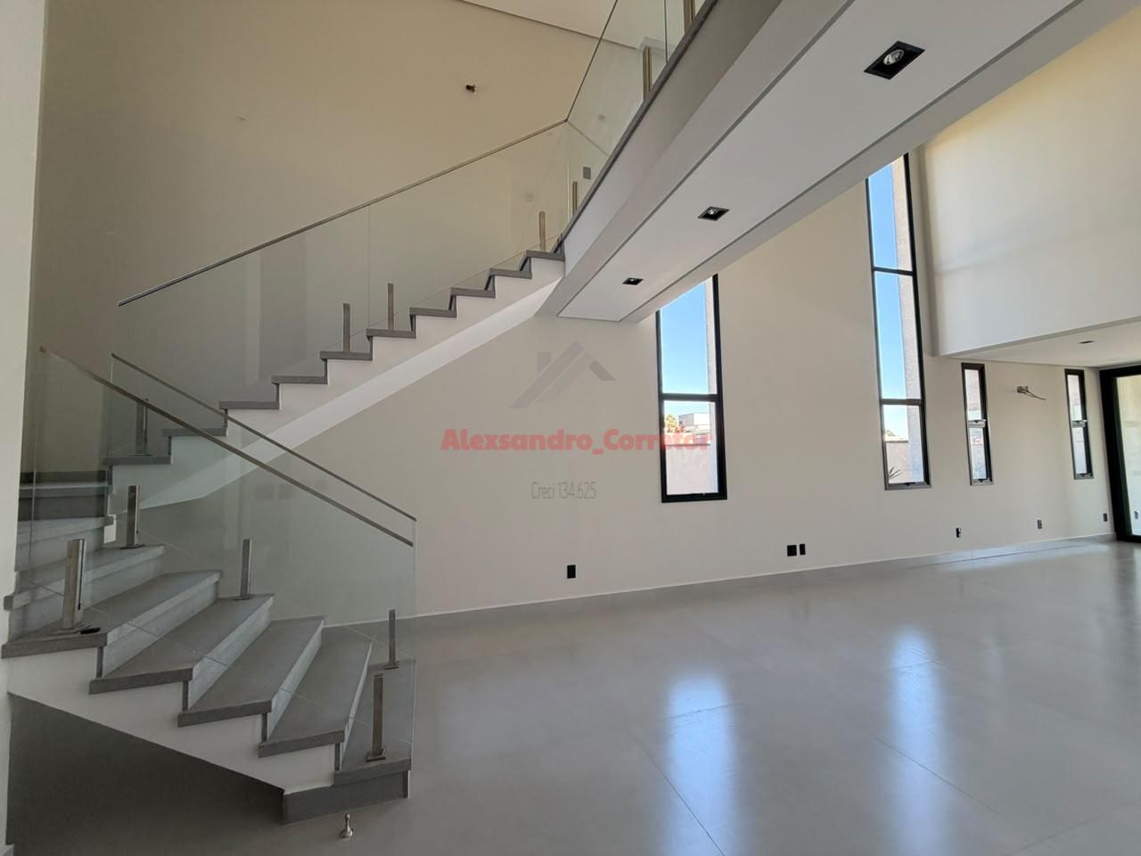 Sobrado, 4 quartos, 350 m² - Foto 11