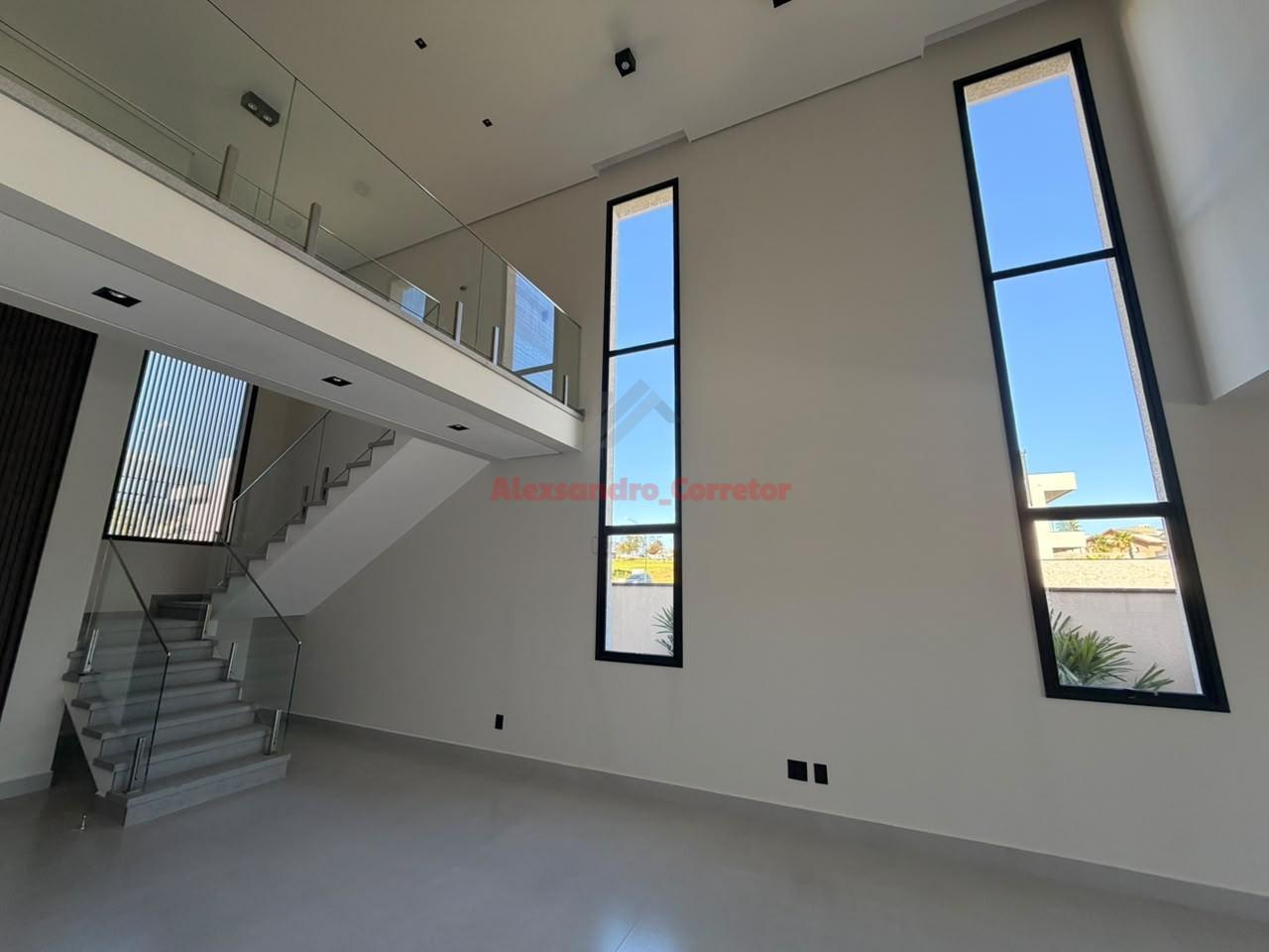 Sobrado, 4 quartos, 350 m² - Foto 16