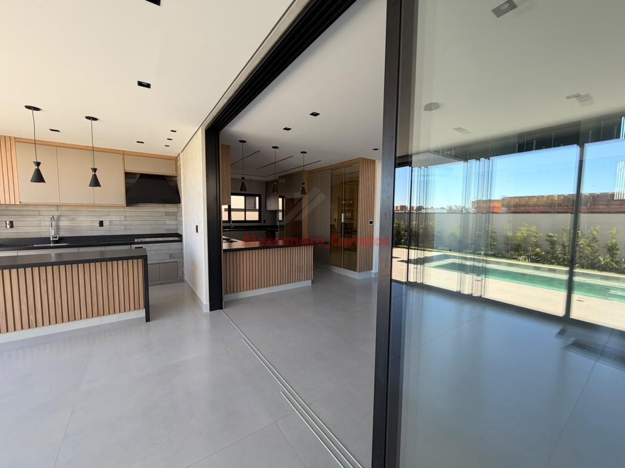 Sobrado, 4 quartos, 350 m² - Foto 21