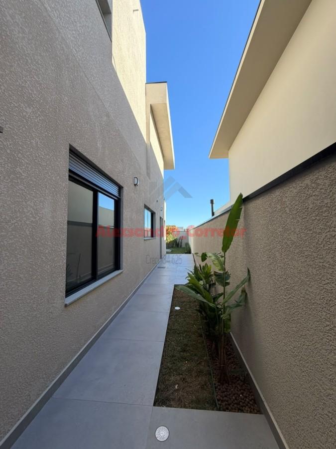 Sobrado, 4 quartos, 350 m² - Foto 24