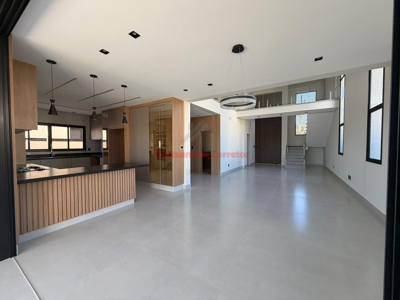 Sobrado, 4 quartos, 350 m² - Foto 26