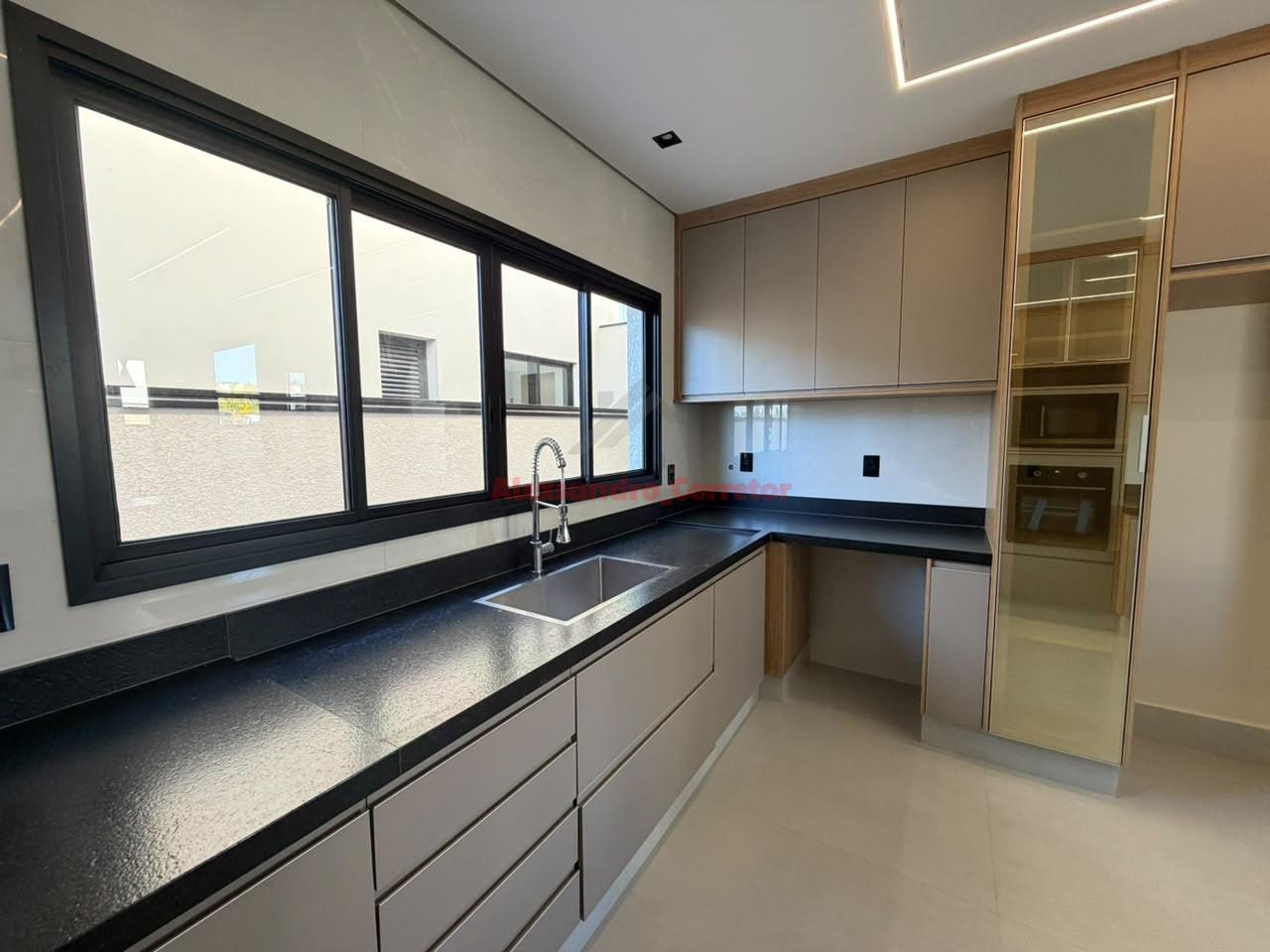 Sobrado, 4 quartos, 350 m² - Foto 28