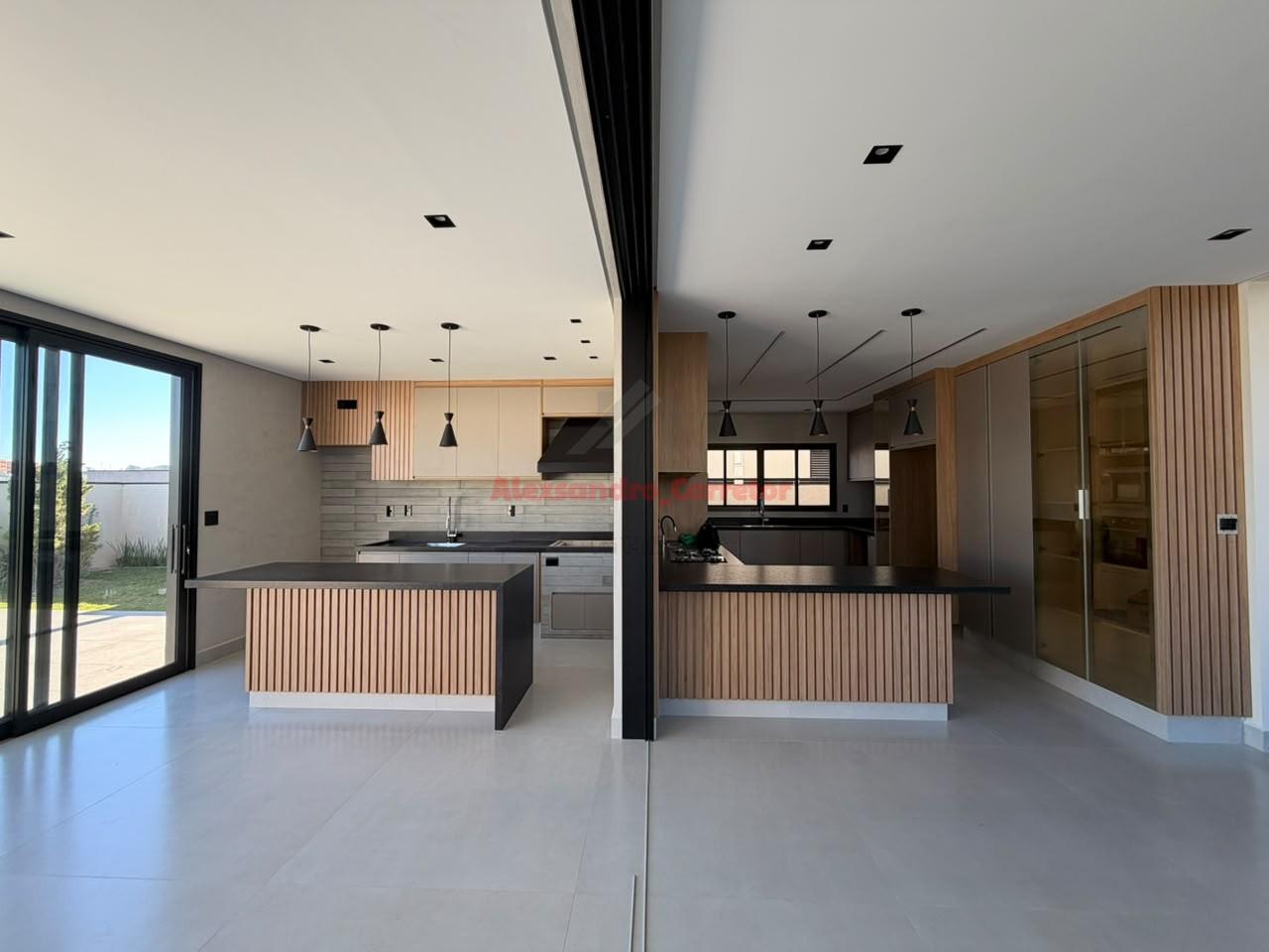Sobrado, 4 quartos, 350 m² - Foto 33
