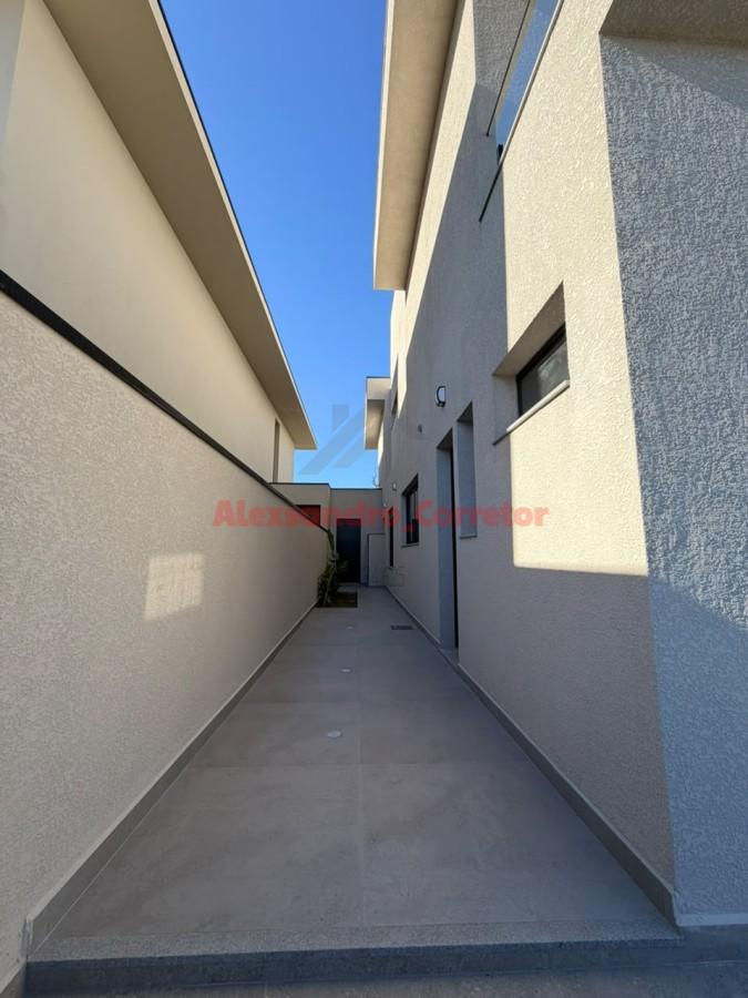 Sobrado, 4 quartos, 350 m² - Foto 31