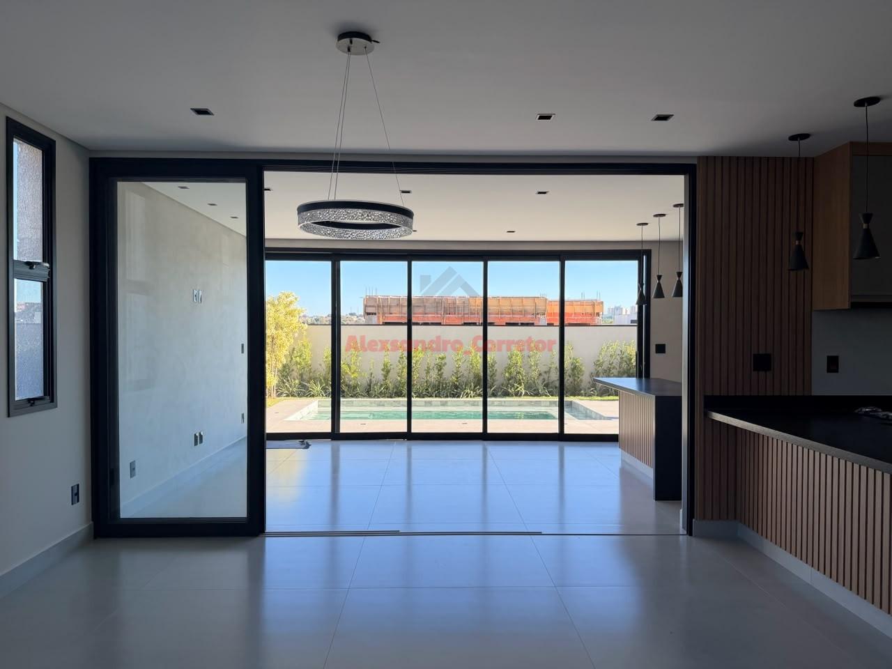 Sobrado, 4 quartos, 350 m² - Foto 32