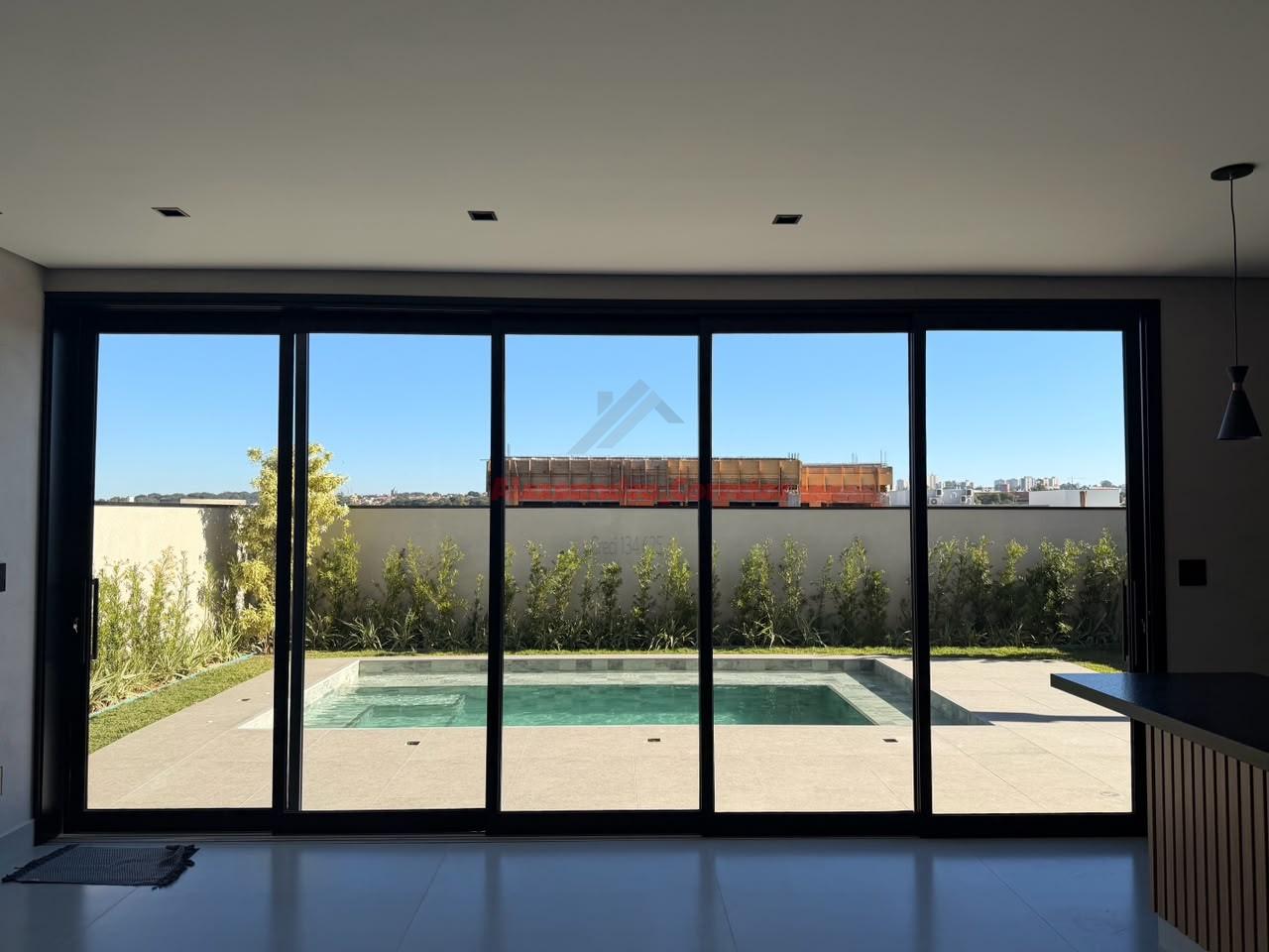 Sobrado, 4 quartos, 350 m² - Foto 40