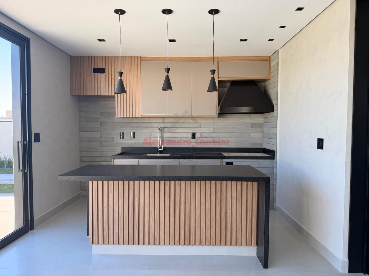 Sobrado, 4 quartos, 350 m² - Foto 34