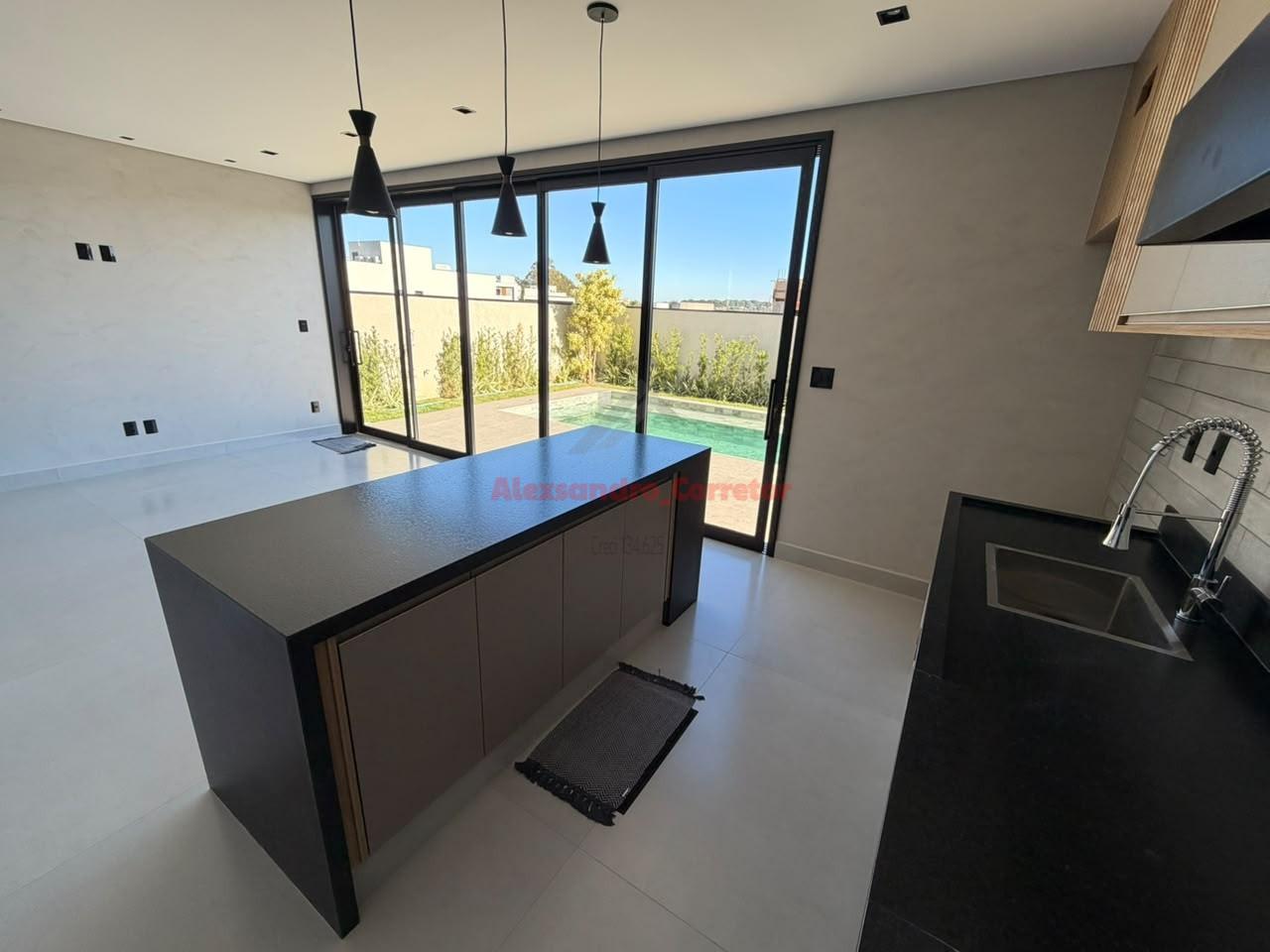 Sobrado, 4 quartos, 350 m² - Foto 36