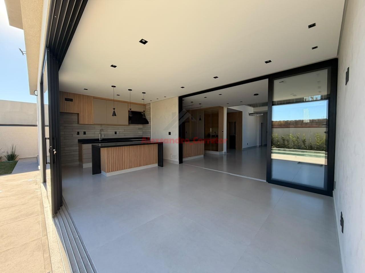 Sobrado, 4 quartos, 350 m² - Foto 39