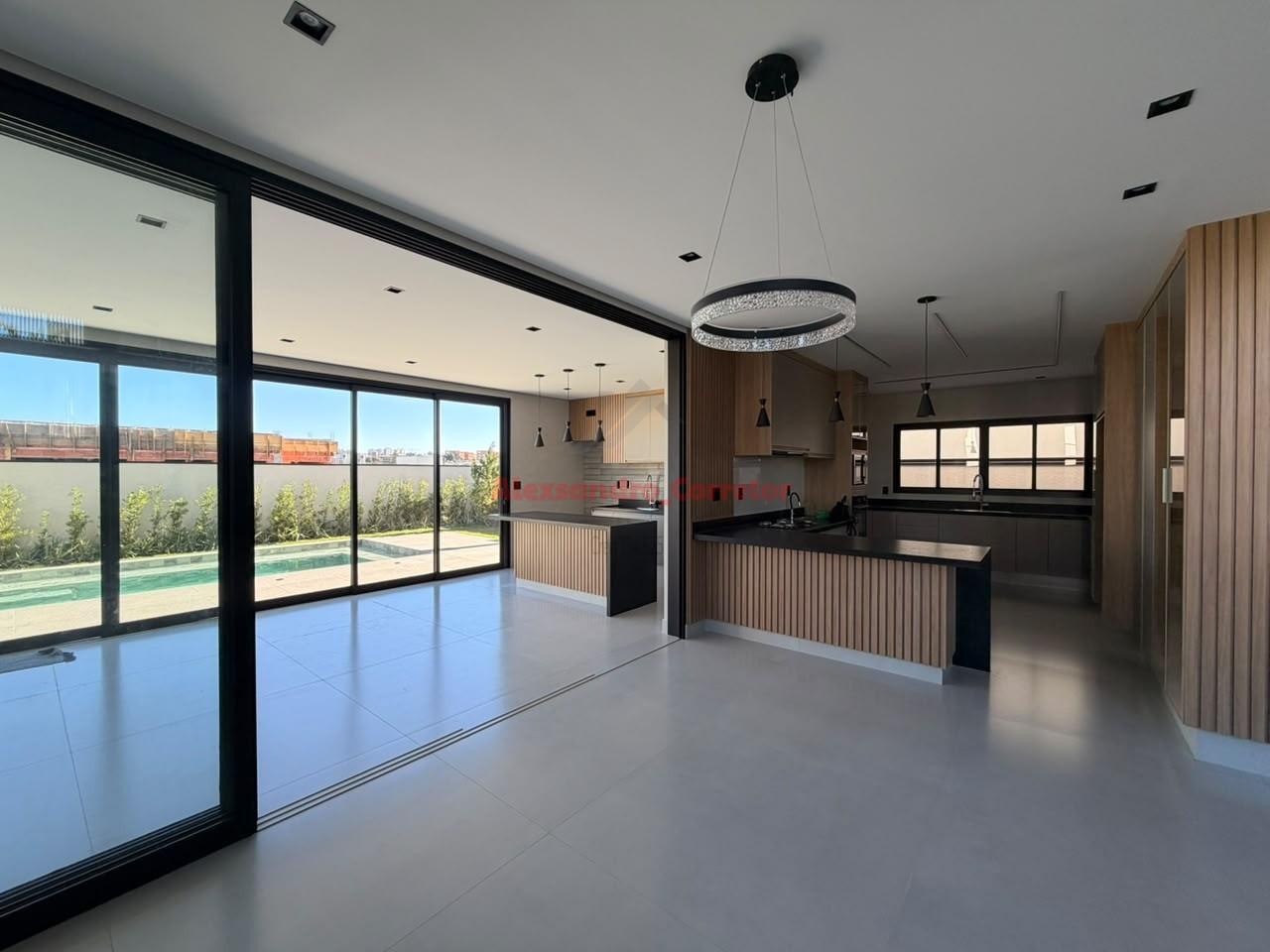 Sobrado, 4 quartos, 350 m² - Foto 41