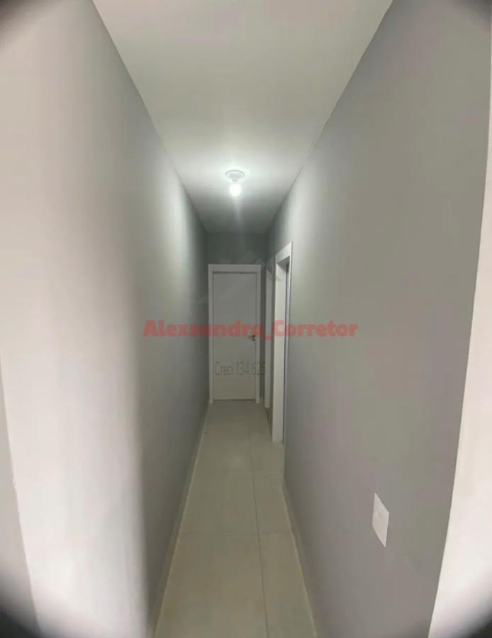 Apartamento, 2 quartos, 53 m² - Foto 8