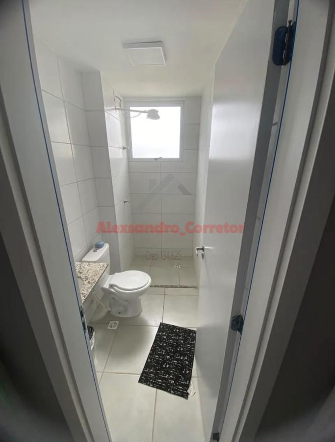 Apartamento, 2 quartos, 53 m² - Foto 12