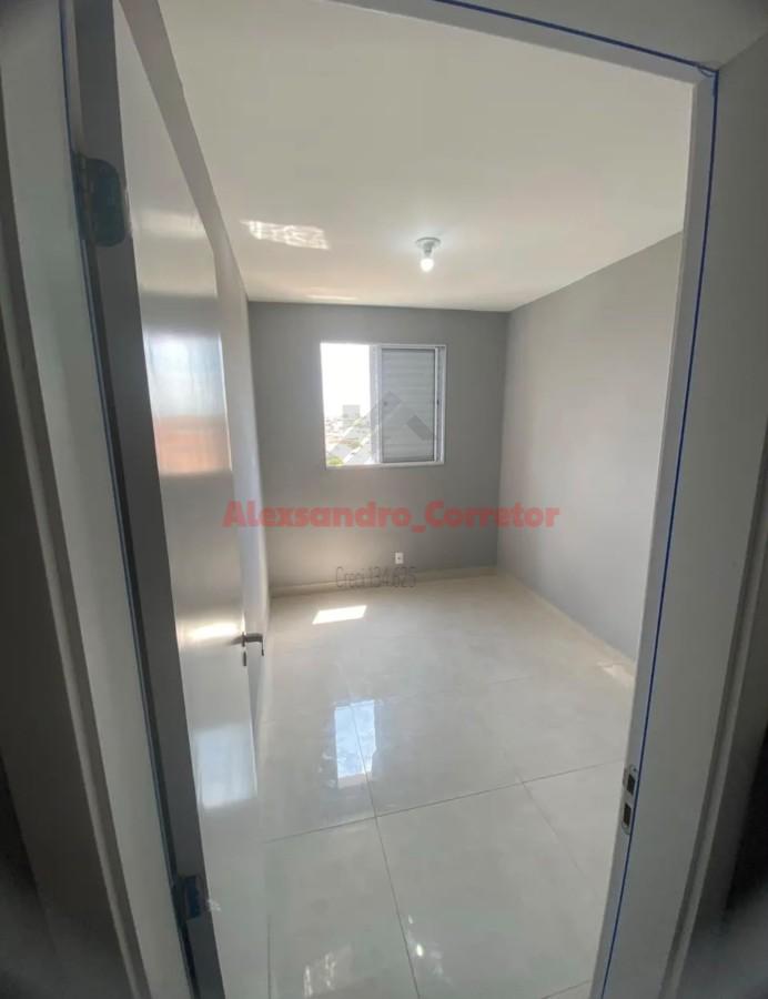 Apartamento, 2 quartos, 53 m² - Foto 9