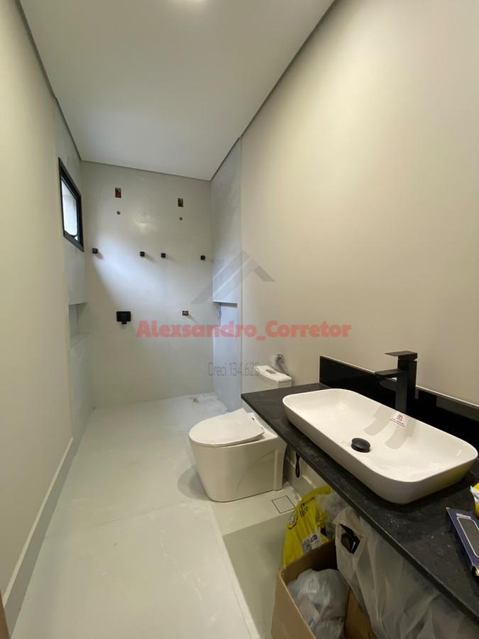 Casa de Condomínio, 3 quartos - Foto 13