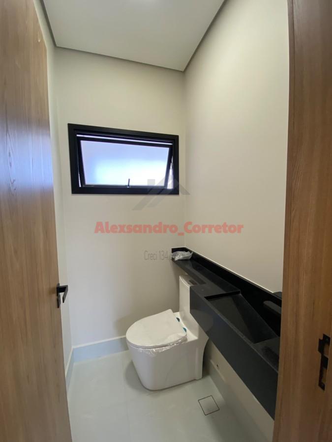 Casa de Condomínio, 3 quartos - Foto 16