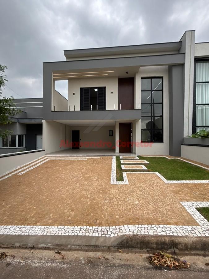 Sobrado, 3 quartos, 168 m² - Foto 18