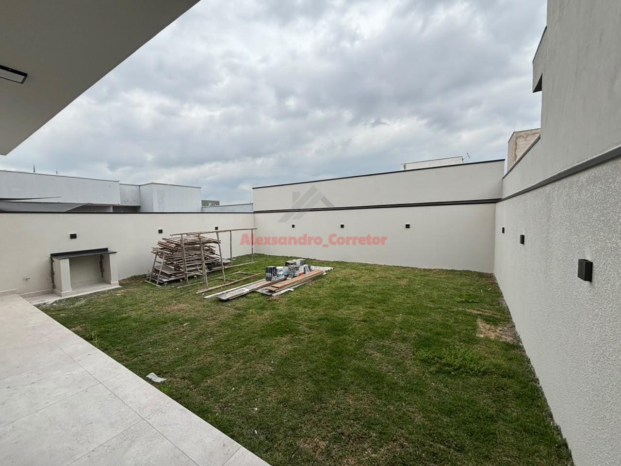 Sobrado, 3 quartos, 168 m² - Foto 19