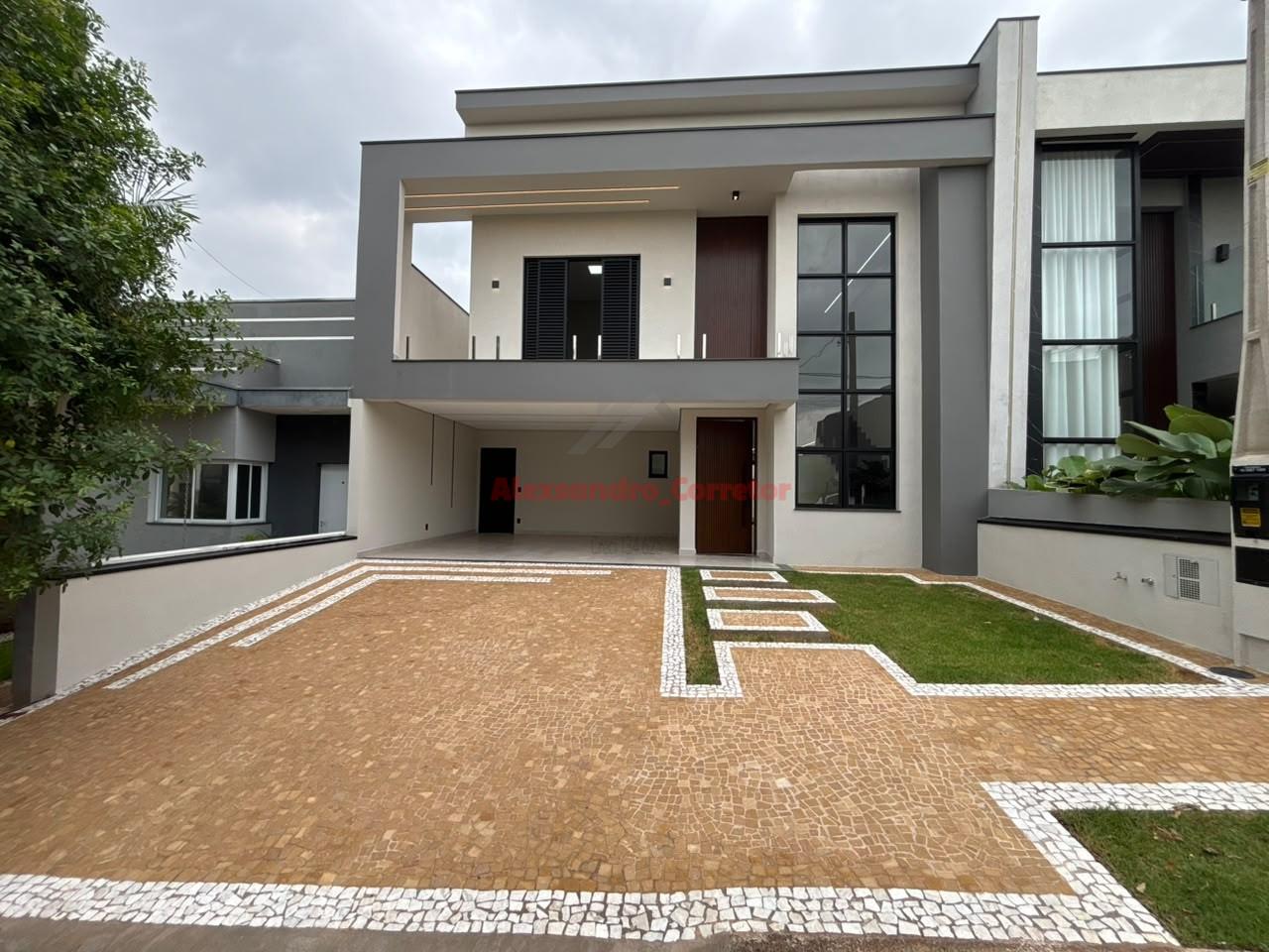 Sobrado, 3 quartos, 168 m² - Foto 17