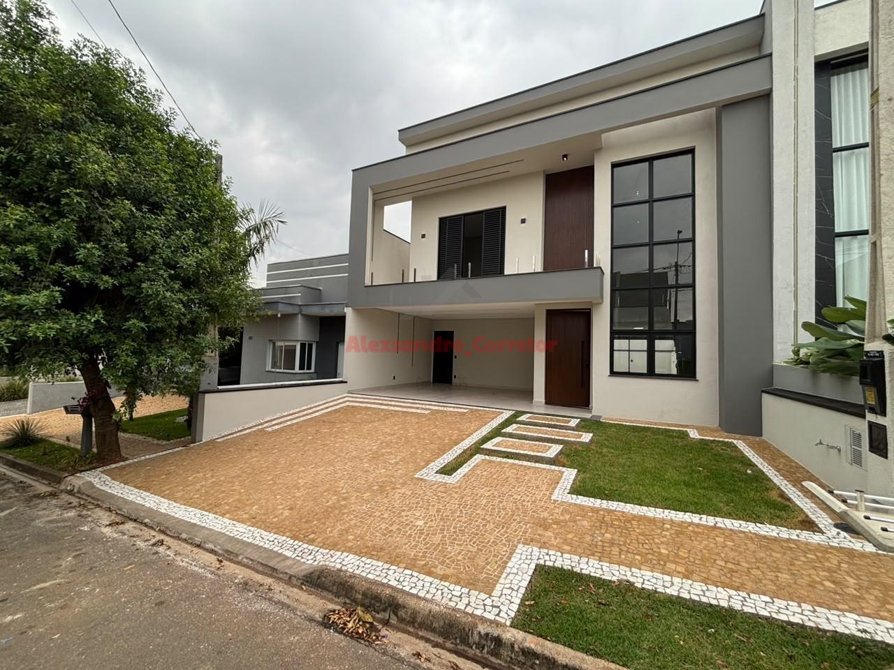 Sobrado, 3 quartos, 168 m² - Foto 21