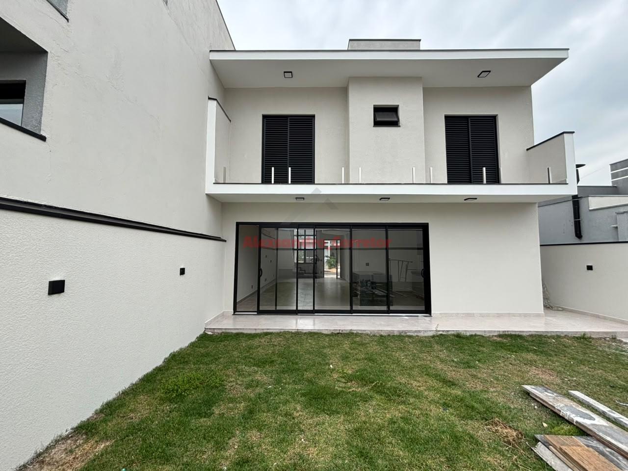 Sobrado, 3 quartos, 168 m² - Foto 20
