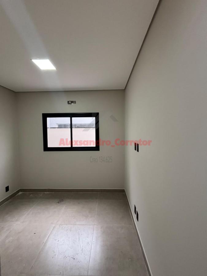 Sobrado, 3 quartos, 168 m² - Foto 14