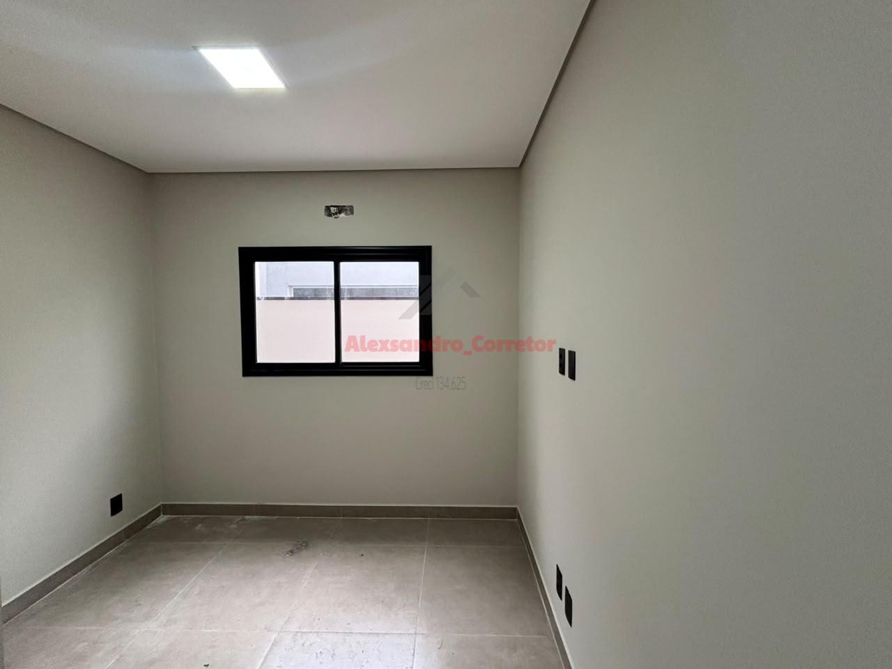 Sobrado, 3 quartos, 168 m² - Foto 15