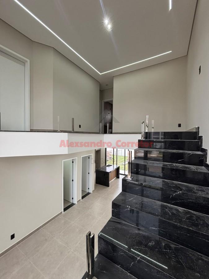 Sobrado, 3 quartos, 168 m² - Foto 10