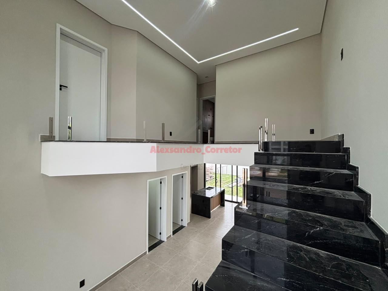 Sobrado, 3 quartos, 168 m² - Foto 8
