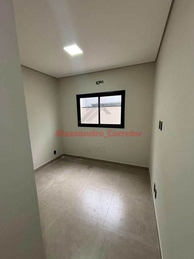 Sobrado, 3 quartos, 168 m² - Foto 16
