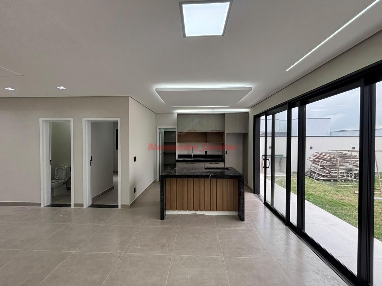 Sobrado, 3 quartos, 168 m² - Foto 7