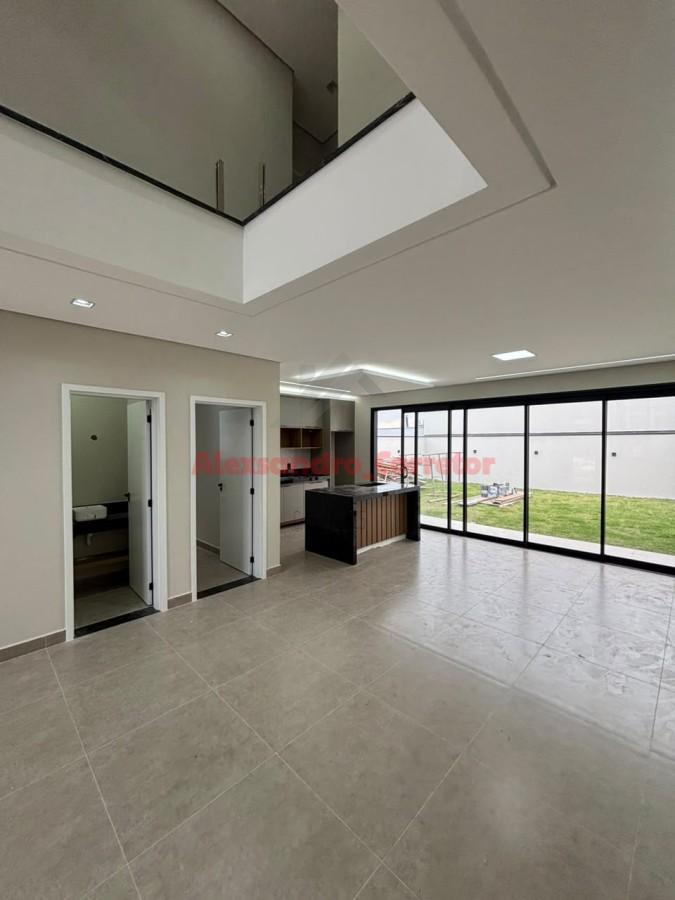 Sobrado, 3 quartos, 168 m² - Foto 5