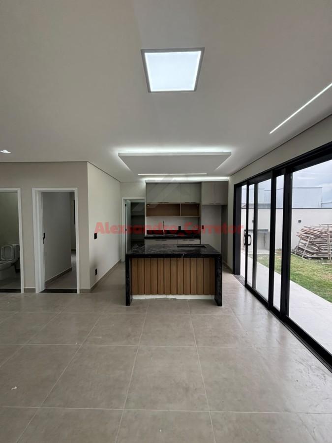 Sobrado, 3 quartos, 168 m² - Foto 11