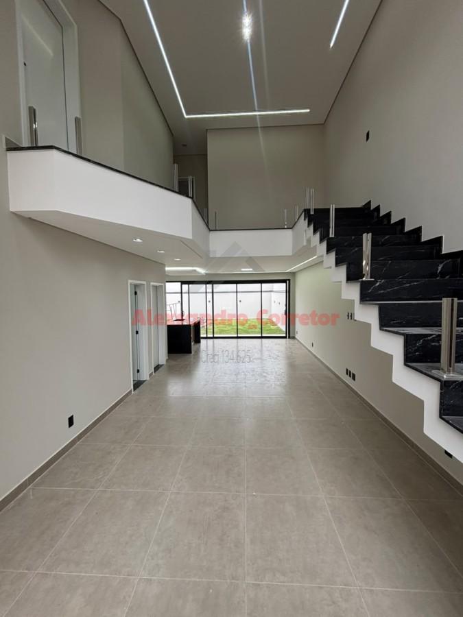 Sobrado, 3 quartos, 168 m² - Foto 12